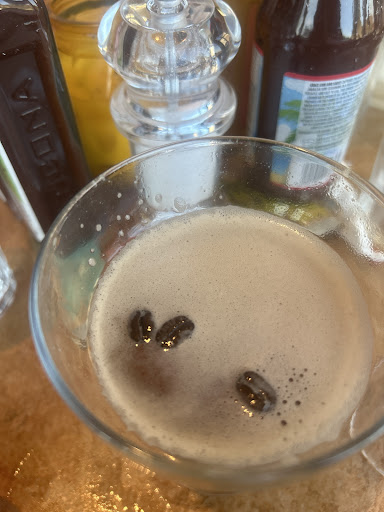 Photo of Turtle Bay Swansea - 10 Castle St, Swansea SA1 1JF